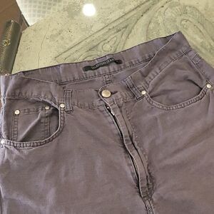 VALENTINO JEANS